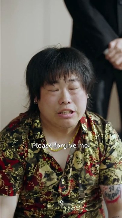 The CEO's Terminally ill Girlfriend 41-71