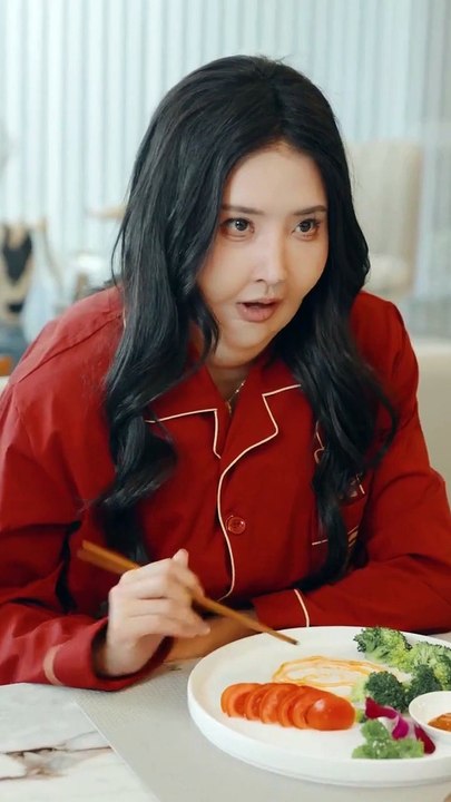 What we encountered was a miracle 01-40