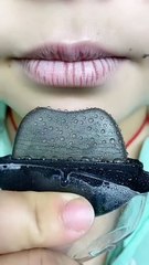 Lipstick tutorial 💄#lipstick