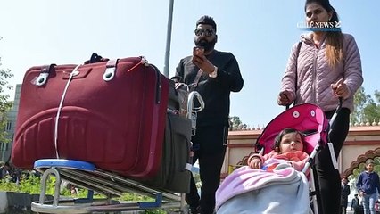 Daily Business Wrap - UAE flights to, from Pakistan remain cancelled