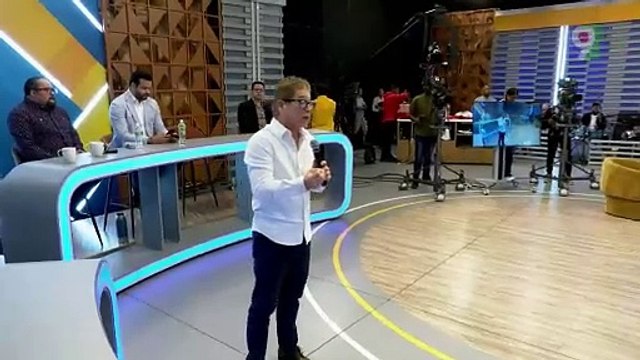 “Difamación a periodistas en caso USAID”, ¿Qué dice la ley? | El Show del Mediodía