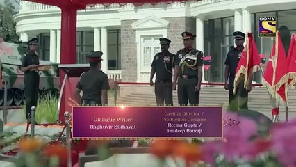 Ek Duje Ke Vaaste 2 - Ep 3 - Full Episode - 12th February, 2020