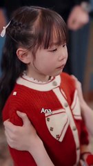 Cuando el matrimonio se rompe - Episodio 35 (Sub Español)