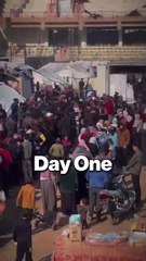 Your donations could change lives for our brothers and sisters🤲.