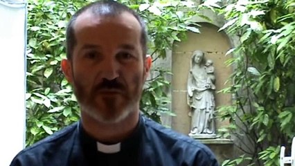 THE FORGIVENESS OF SINS IN ISLAM