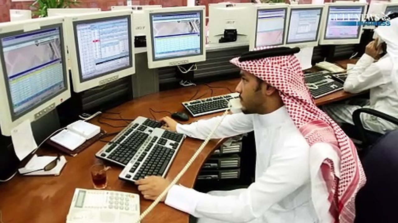 Daily Business Wrap - Saudi to double Zakat or tax on banks
