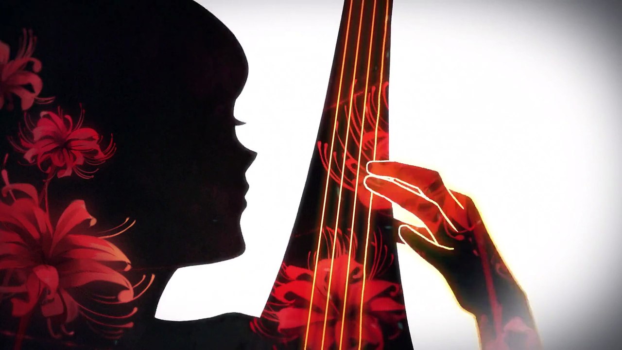 Wu Liuqi Zhi Xuanwu Guo Pian Episode 4 English Dubbed