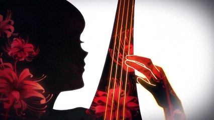 Wu Liuqi Zhi Xuanwu Guo Pian Episode 4 English Dubbed