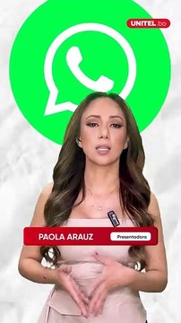 Atención, se vienen tres grandes cambios en WhatsApp: uno en los estados, otro en el perfil y el último en los grupos
