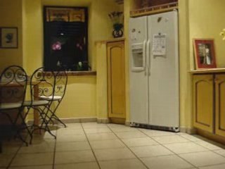 TecktOniik And . . . TecktOniik xD