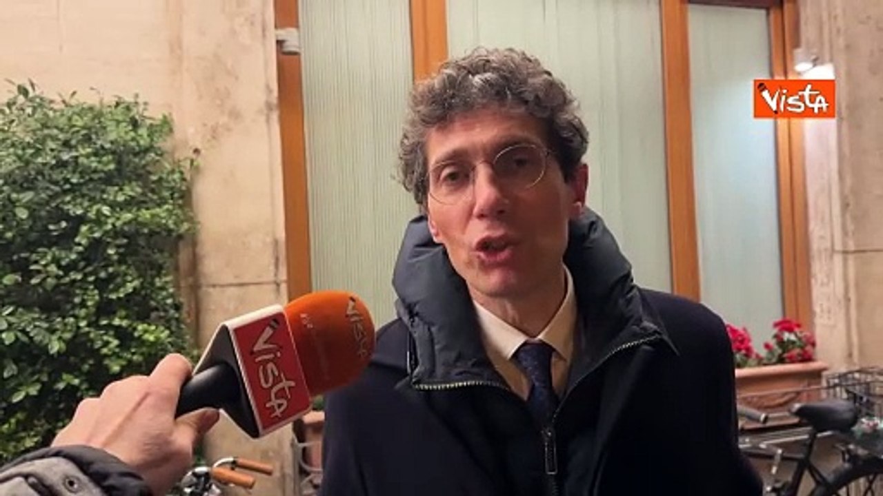 Magi (+Europa): Fine vita, dopo la Toscana anche altre regioni approvino legge