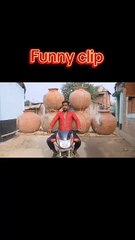 Very interesting video