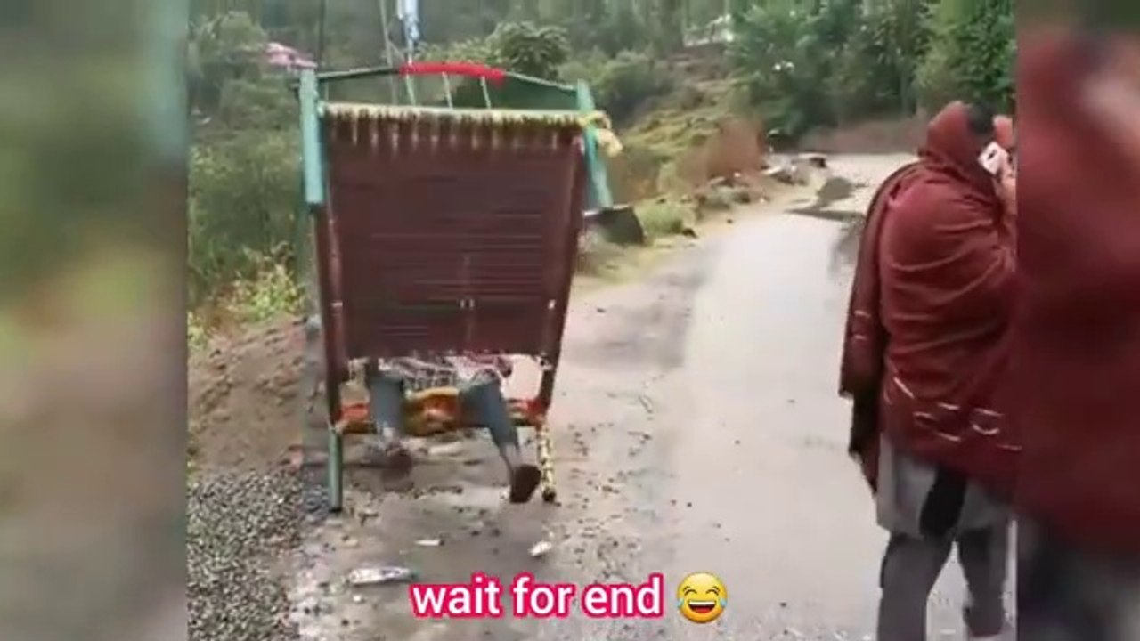 Most Funniest Videos Of Pakistani People 😜😂 part 42 | pakistani funny moments #funnyvideo​ #caughtoncamera​ #pakistanifunnyvideos​ #viral​ #comedy​  #pakistani​ #entertainment​ #funwithbadshah​ #only4fun​ ...more