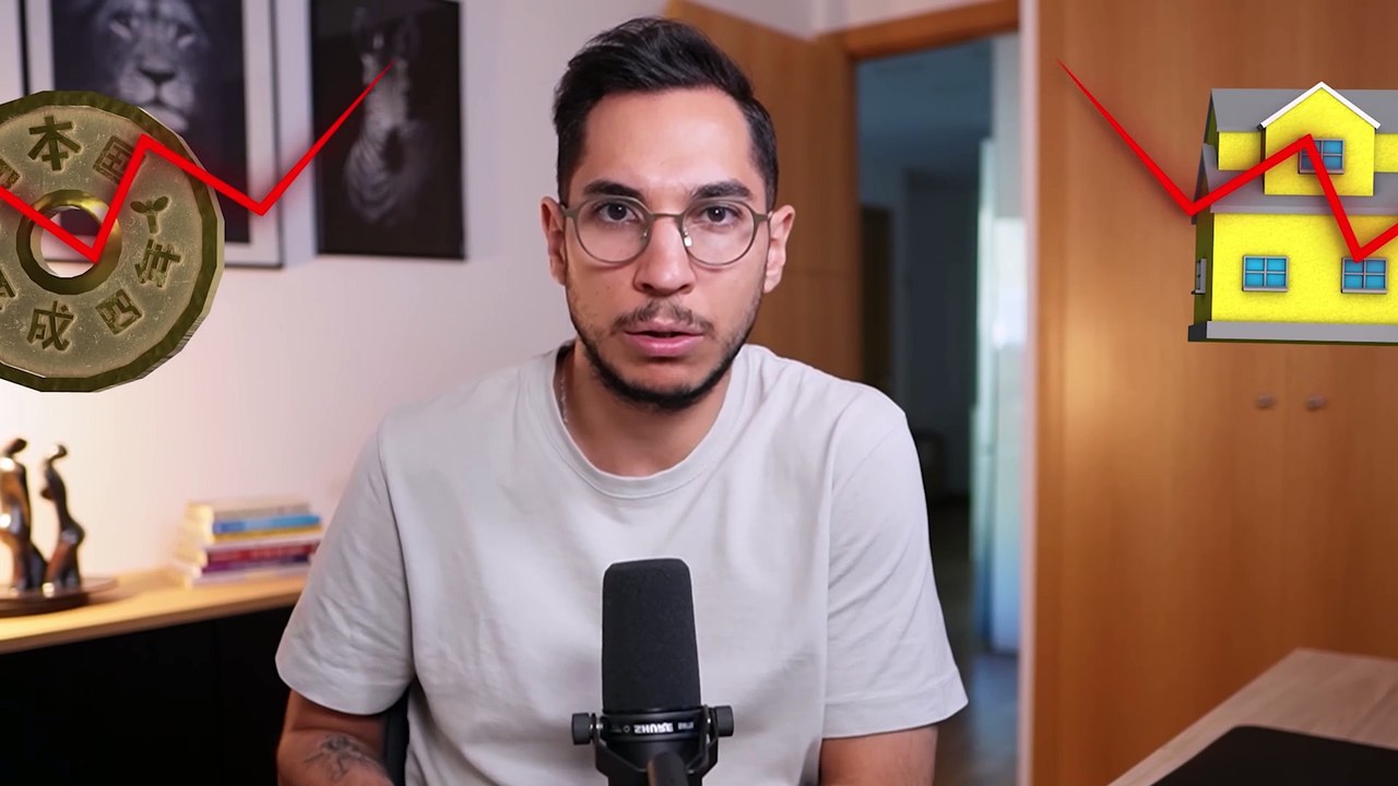 La Increíble Historia De La Señora Watanabe