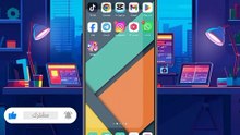 🔥 احصل على متابعين ولايكات فيسبوك مجانًا مع Flyker! 🚀