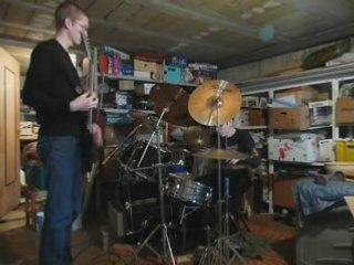 1ère compo (fanti et torkorn)