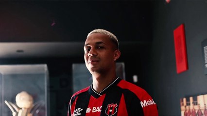 td7-lucumi-habilitado-para-jugar-con-alajuelense-120225