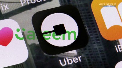 Daily Business Wrap - Uber buys rival Careem