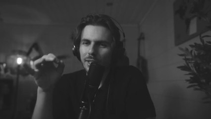 Pourquoi 90% des Monteurs Vidéo échouent sur la Direction Artistique