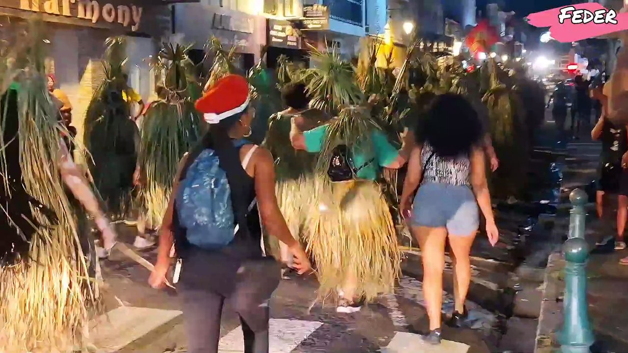 Vidéos diverses 971