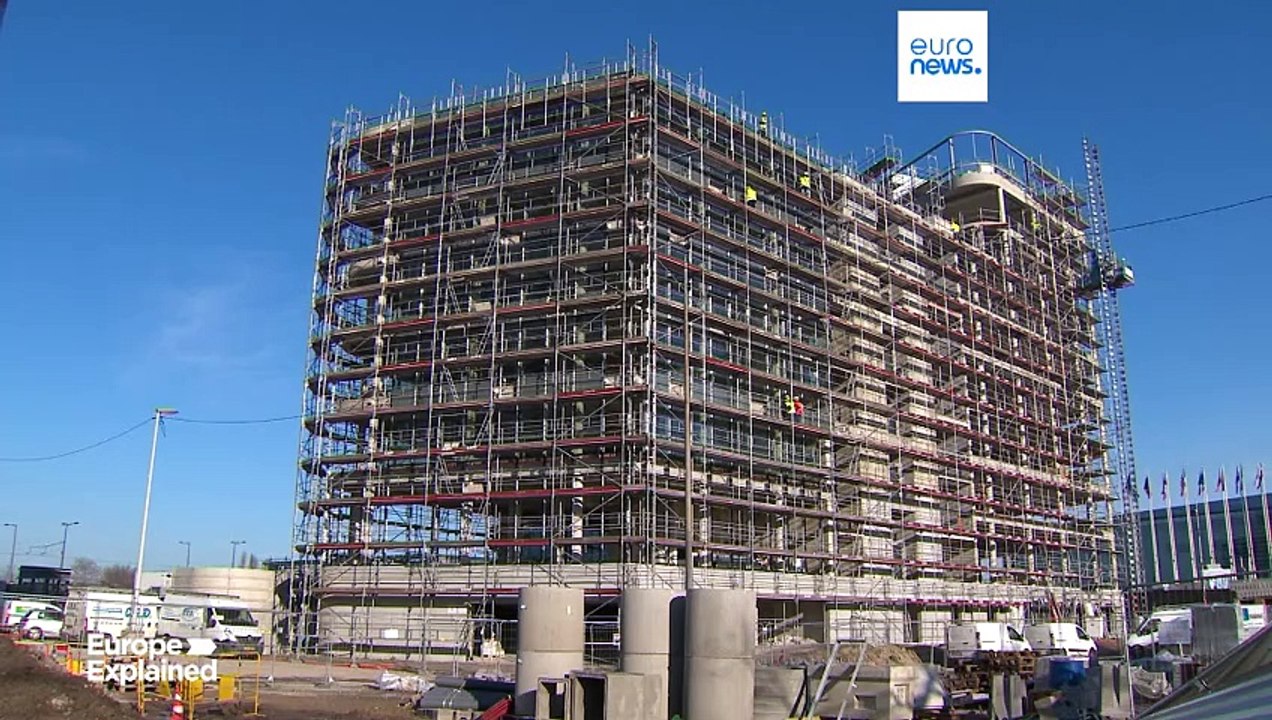 Will the EU's plan to reduce red tape for businesses negatively impact workers?