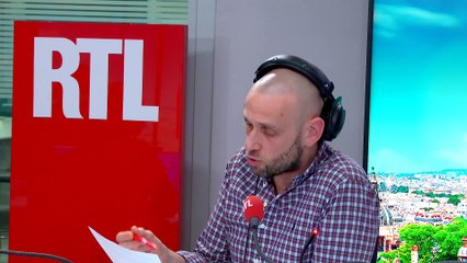 MORT DE LOUISE - Le suspect avait abordé une autre collégienne quelques jours avant le drame