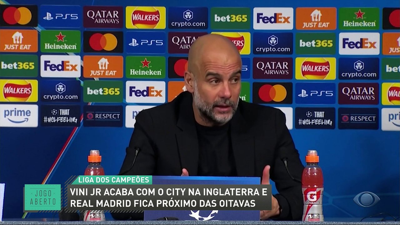 12/02/2025 - Jogo Aberto