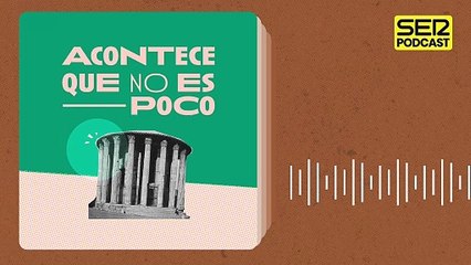 Acontece que no es poco | Febrero del 37: Pasionaria, la niña que hizo la Huía, la Desbandá y La Retirada