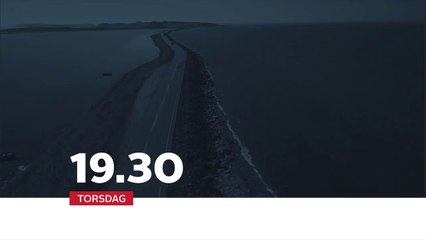 19:30 udsendelsen - Torsdag d. 29. februar 2024 - TV2 FYN