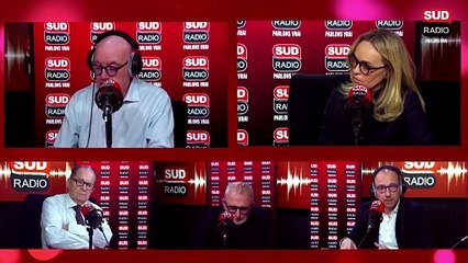 Sud Radio _2025-02-12_19h11:43