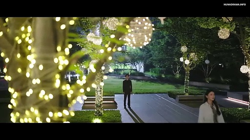  (indo sub) ep 27 love on the edge of divorce.