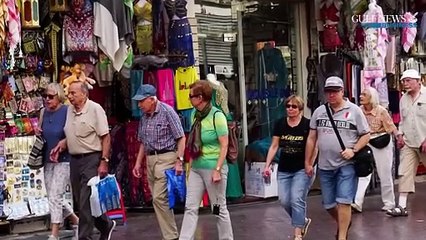 Daily Business Wrap - UAE may add more products under 'sin tax'