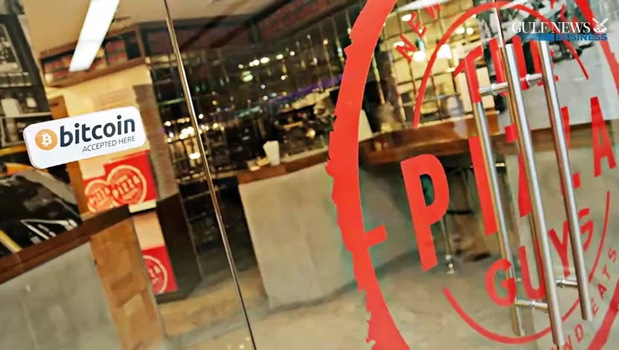 Daily Business Wrap - Emirates NBD has acquired Turkey's Denizbank for $2.8 billion