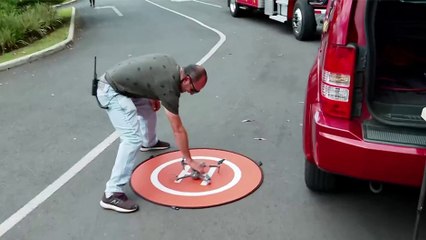 tn7-busqueda-de-dos-personas-en-limon-120225