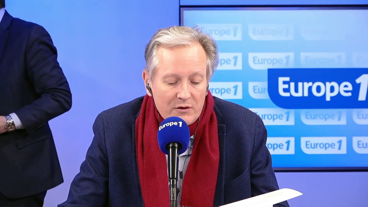 Le chef du Pentagone trace les lignes rouges de Trump sur l'Ukraine et l'Otan