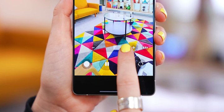 Samsung Galaxy S25 Ultra Tips, Tricks, Hidden Features | 2025