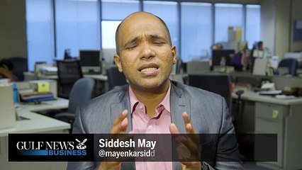 Daily Business Wrap - Sri Lanka tourism looks rocky