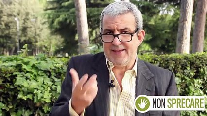 Perché aumenta la miopia nei bambini