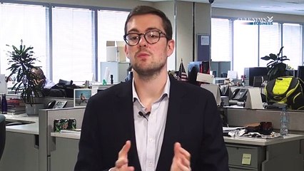 Daily Business Wrap - Demand for Aramco bond upwards of $30 billion