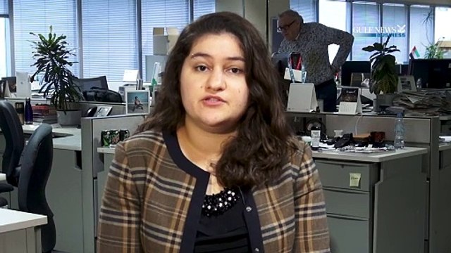 Daily Business Wrap - Bidding starts for debt-laden Jet Airways