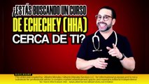 Cursos de HHA en Miami cerca de Hialeah, Homestead o Kendall