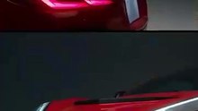 شيفروليه كورفيت ZR1 2025 تحطم 5 أرقام قياسية على الحلبات