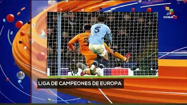 Venezuela inició preparativos para los Juegos Bolivarianos