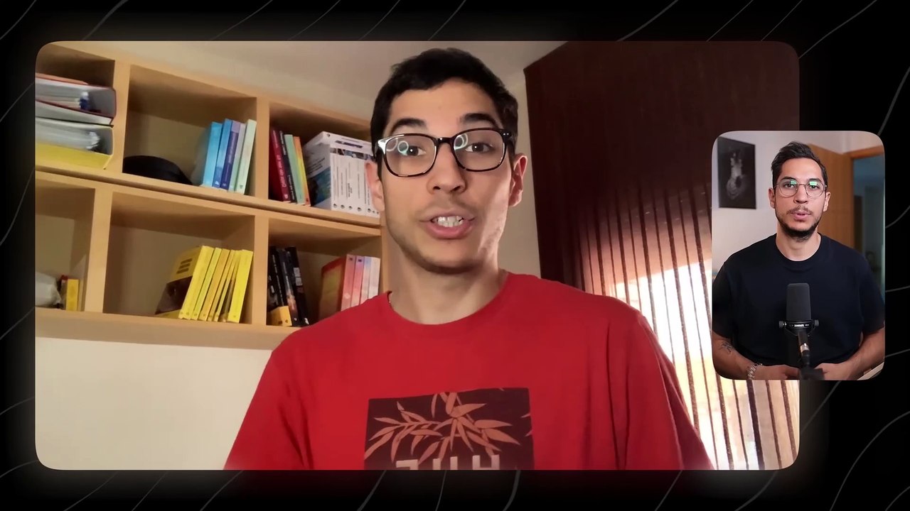 Tier List De Las Mejores Estrategias De Trading Para Principiantes