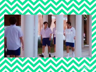 thai bl series episode 9 part 11