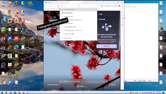 Badoo 新更新长期使用秘密方法 2025 _ 如何创建 badoo II badoo 新方法