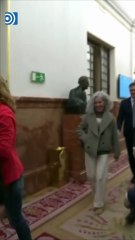 Sánchez niega que exista una crisis con Sumar