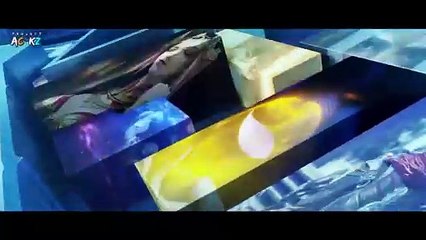 Charm of Soul Pets Episode 16 Tamat Subtitle Indonesia