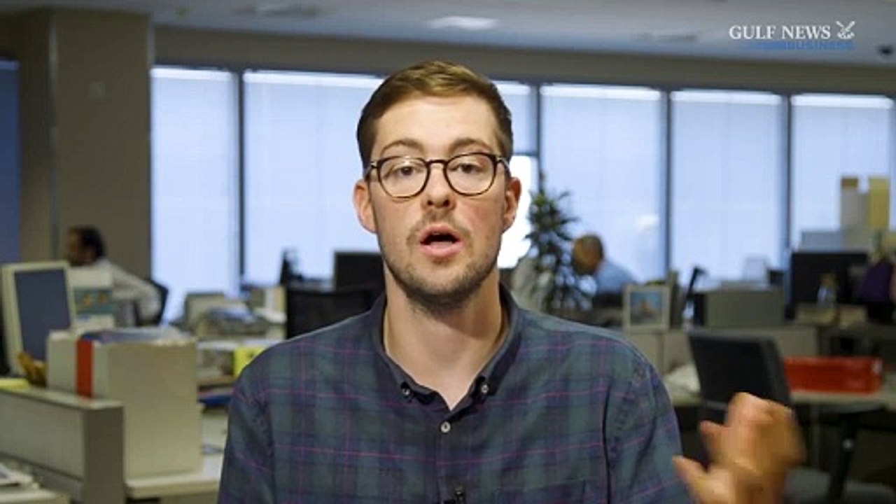 Daily Business Wrap - Emirates reports another bad financial year