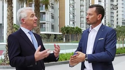 The change agent: Stick with the pricing if you are sure about it